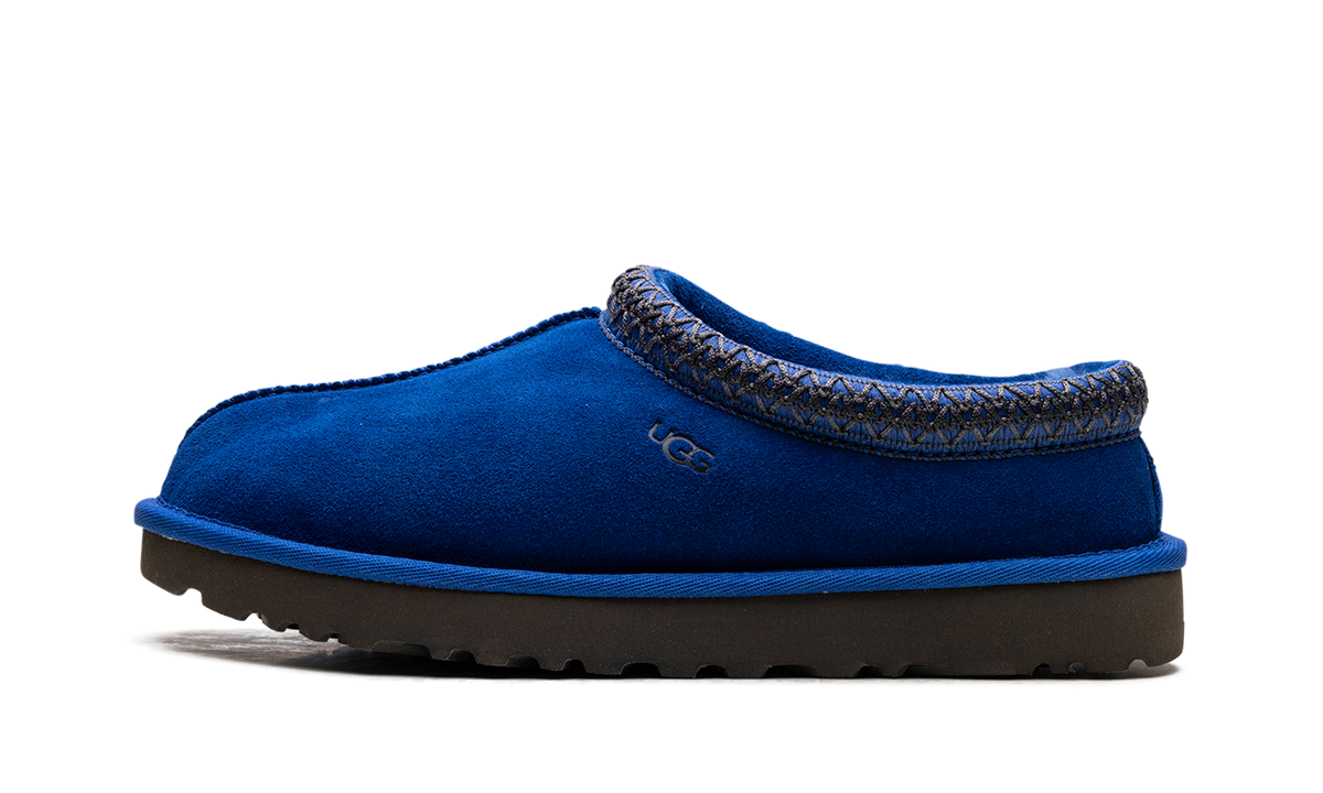 Tasman Classic WMNS "Classic Blue" 5955 CBL