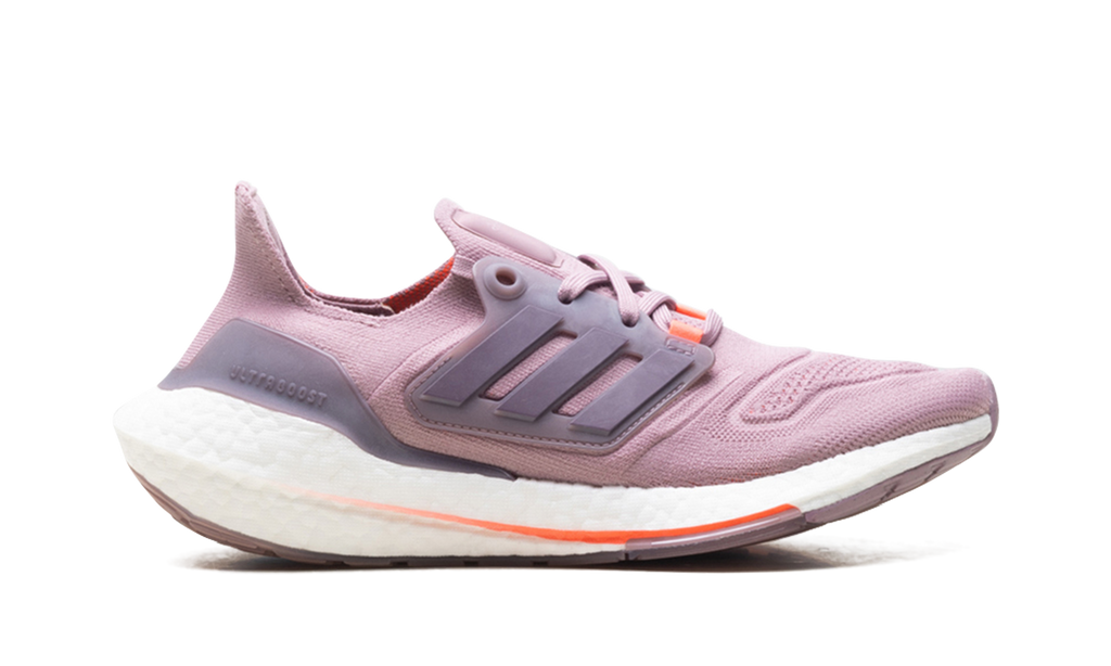 ULTRABOOST 22 WMNS "Magic Mauve" GX5588