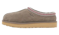 Tasman II WMNS "Stormy Grey" 1174470 SYGR