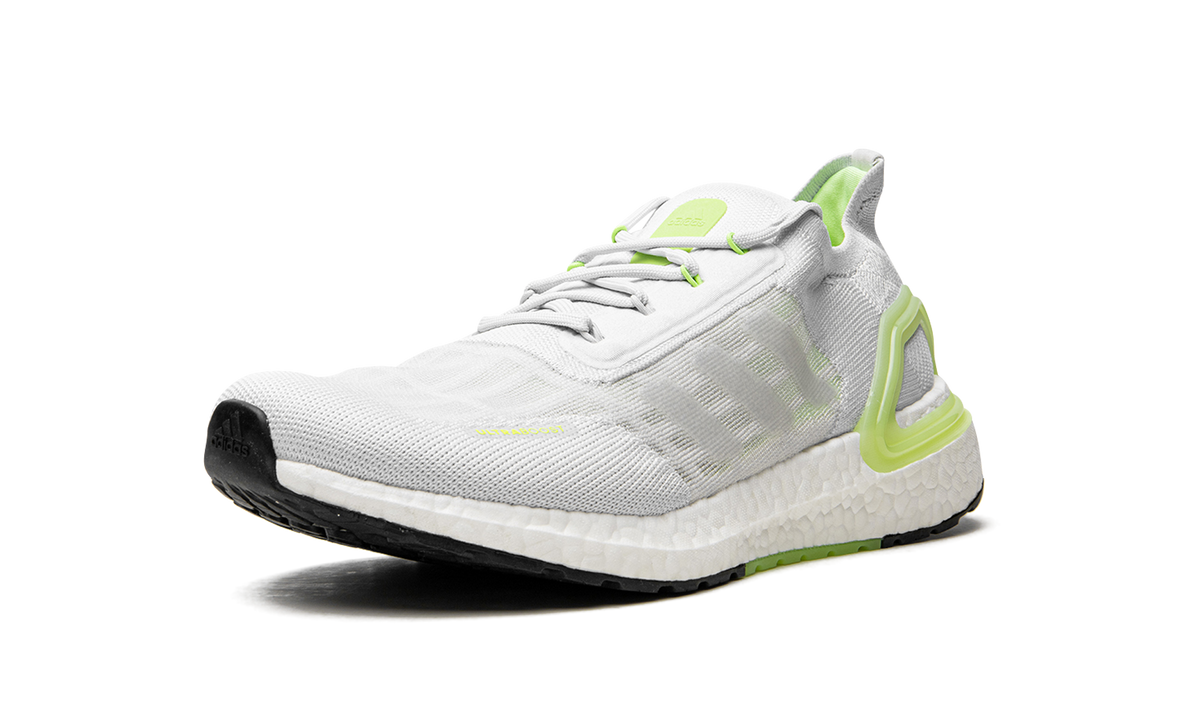 ULTRABOOST_S.RDY "Grey Signal Green" FY3472