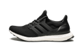 ULTRABOOST WMNS "Core Black" BB6149