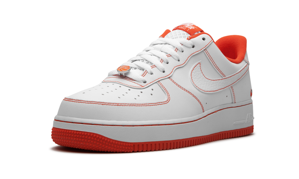 Air Force 1 '07 LV8 EMB "Rucker Park" CT2585 100