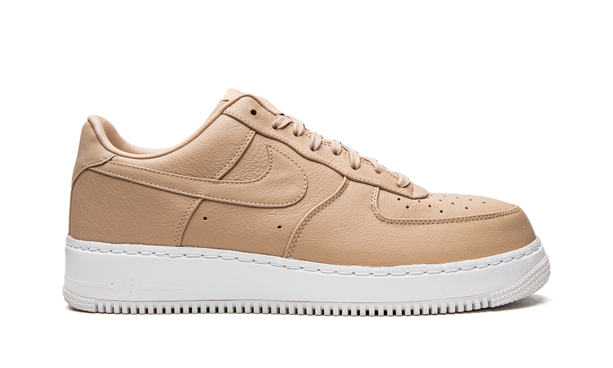 Air Force 1 Low "Vachetta Tan" 555106 200
