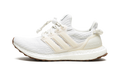 UltraBoost 4.0 "Ivy Park" GX5370