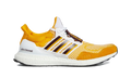 Ultraboost 1.0 "Arizona State" HQ5877