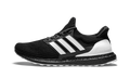 UltraBOOST "Orca" G28965
