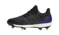 ULTRABOOST DNA 1.0 CLEAT BSB "Black" IH5206