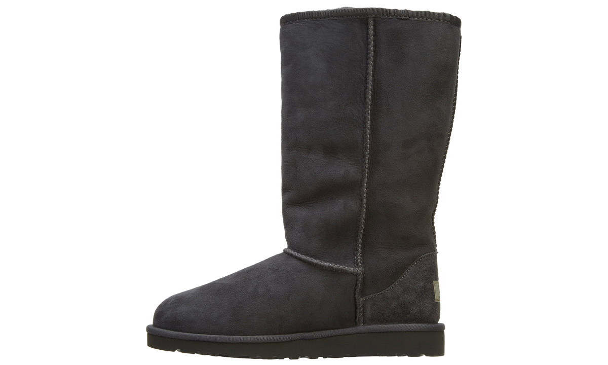 Classic Tall GS "Grey" 5229Y GREY