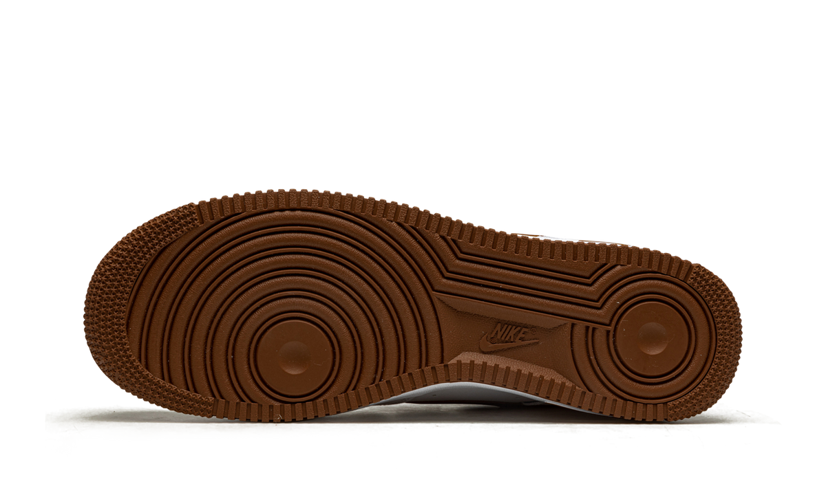 Air Force 1 '07 "Pecan" DH7561 100