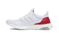 Ultraboost M NCAA "Louisville Cardinals" BB0803
