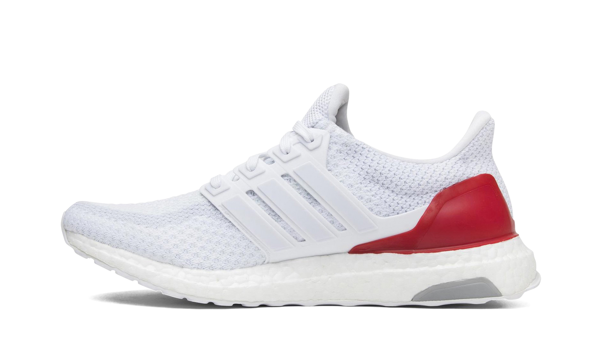 Ultraboost M NCAA "Louisville Cardinals" BB0803