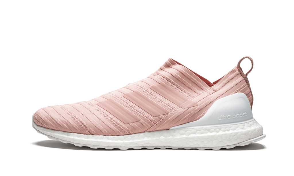 K Nemeziz 17.1 UltraBOOST "Miami Flamingos" AC7508
