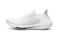 Ultraboost 21 Primeblue "Non Dyed" FY0836