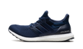 Ultraboost 1.0 "Navy" ID5935