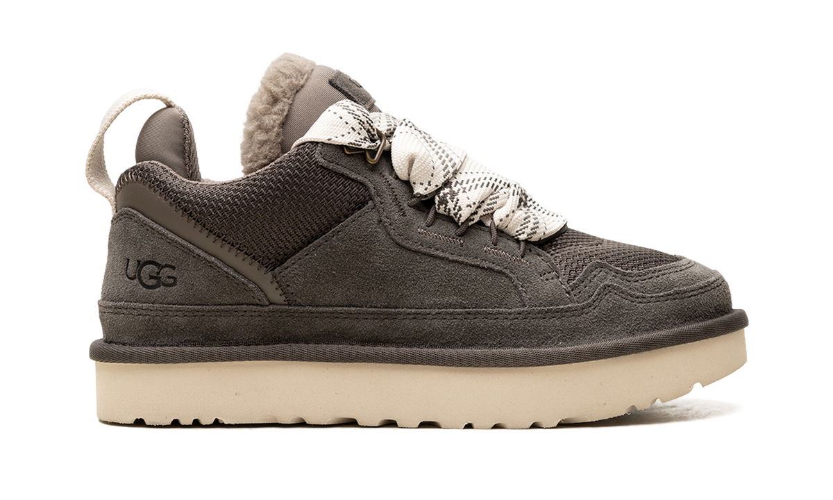 Lowmel WMNS "Dense Smoke" 1144032 DNSS