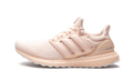 ULTRABOOST WMNS "Pink Tint" FY6828