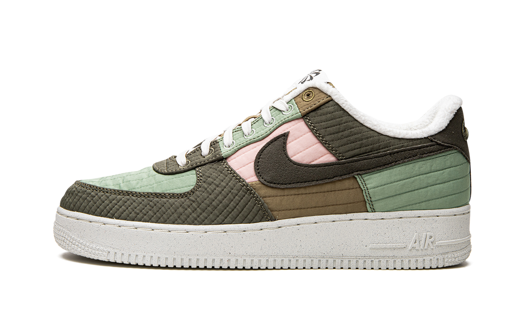 Air Force 1 Low "Toasty" DC8744 300