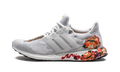 ULTRABOOST DNA "Chinese New Year 2020" FW4313