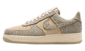Air Force 1 Low '07 LV8 "Denim Desert Khaki" IR0951 201