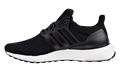 UltraBoost 1.0 GS "Double Black" HQ4218