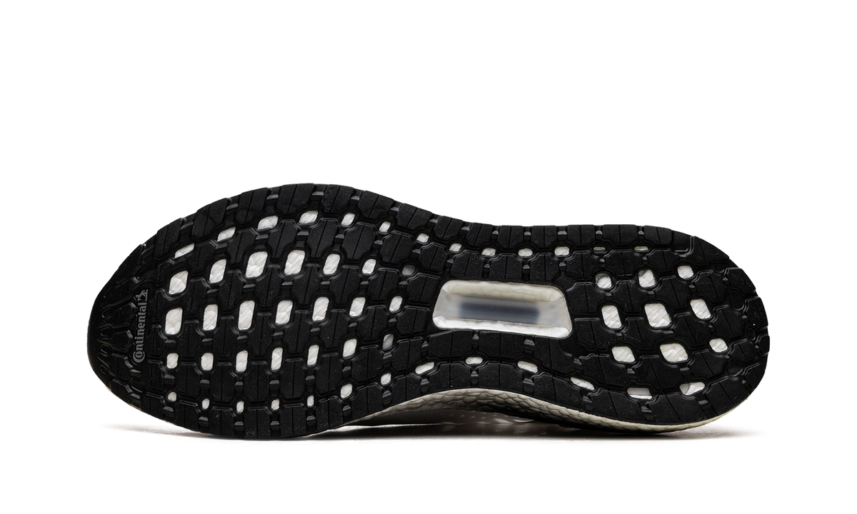 UltraBOOST PB "White Dash Grey" EG0424