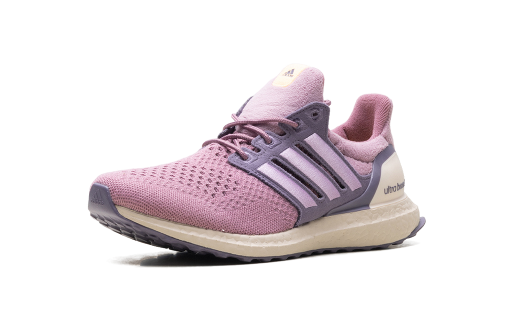 Ultraboost 1.0 Wmns "Wonder Orchid" ID9680