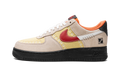 Air Force 1 Low "Somos Familia" DZ5355 126