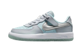 Air Force 1 Low TD "Grey / Mint" HQ3251 043