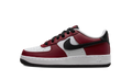 Air Force 1 Low LV8 "Team Red" FD0300 600