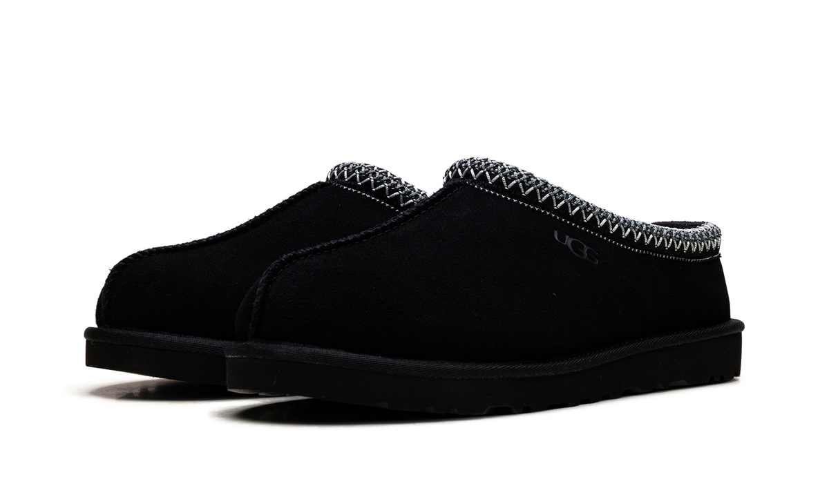 Tasman II "Black" 1174671 BLK