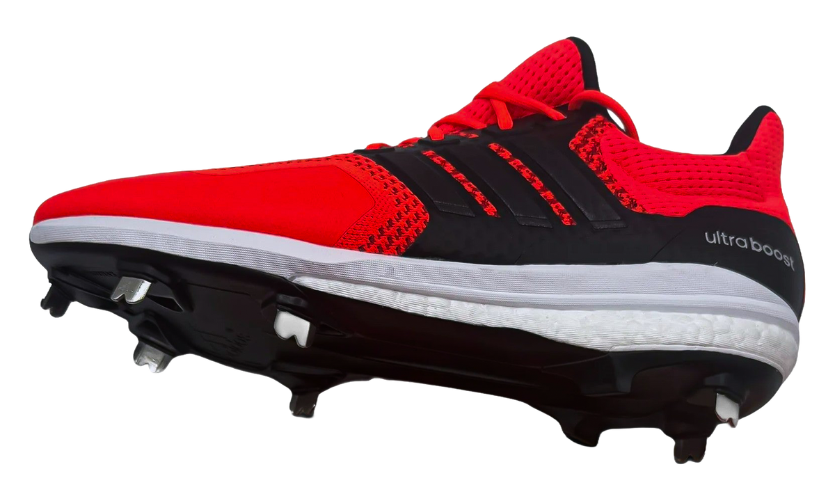 ULTRABOOST DNA 1.0 CLEAT BSB "DUGOUT TALC" IH5210