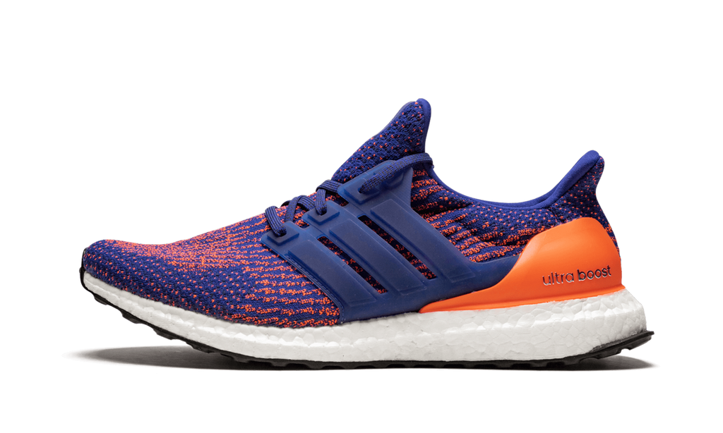 UltraBOOST "MYSTERY INK" S82020