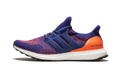 UltraBOOST "MYSTERY INK" S82020
