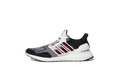 Ultraboost 1.0 "Louisville" HQ5874