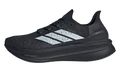 UltraBoost 5 Strung "Black White Iron Metallic" JQ2941