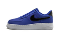 Air Force 1 07 LV8 3 "Removable Swoosh - Racer Blue" CI0064 400