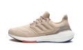 Ultraboost 22 "Magic Beige" GX9178