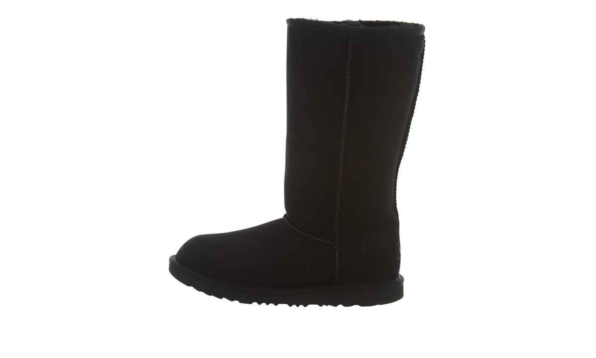 Classic Tall 2 "Classic Tall 2" 1017713Y