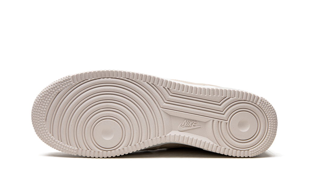 AIR FORCE 1 HIGH SCULPT WMNS "Linen Sanddrift" DC3590 103