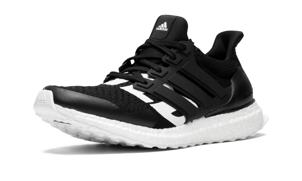 Ultraboost UNDFTD "Undefeated" B22480