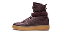 SF Air Force 1 "Deep Burgundy" 864024 600