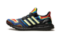 Ultraboost BM "Heat Map" GZ2922