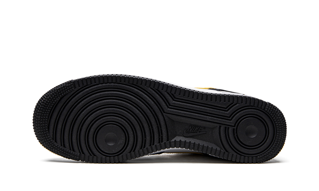 Air Force 1 07 Lv8 "Athletic Club" DH7568 002