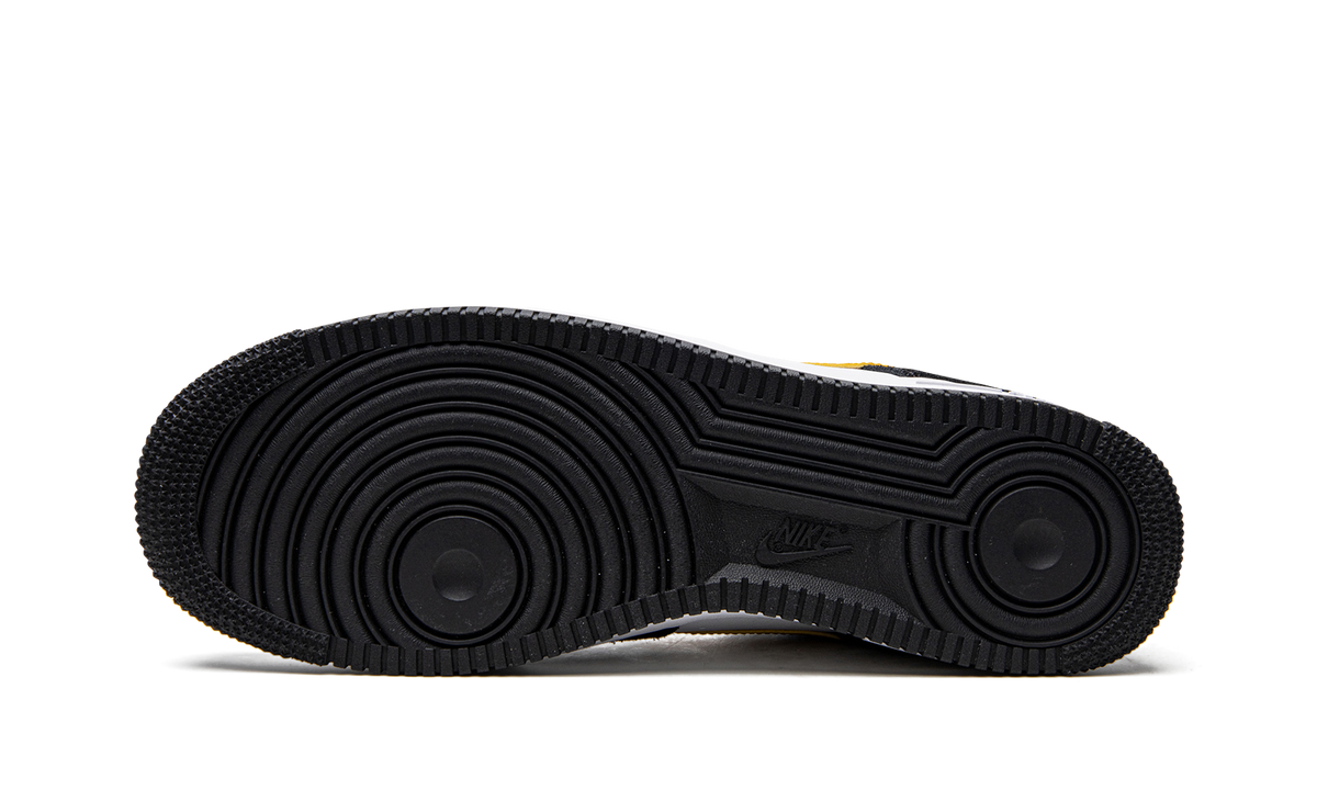 Air Force 1 07 Lv8 "Athletic Club" DH7568 002