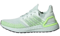ULTRABOOST 20 WMNS "Dash Green" EG0729