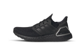 Ultraboost 20 "Silver Metallic" FV8333