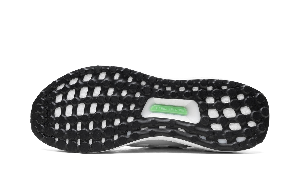 Ultraboost 1.0 "Triple White 2023" HQ4202