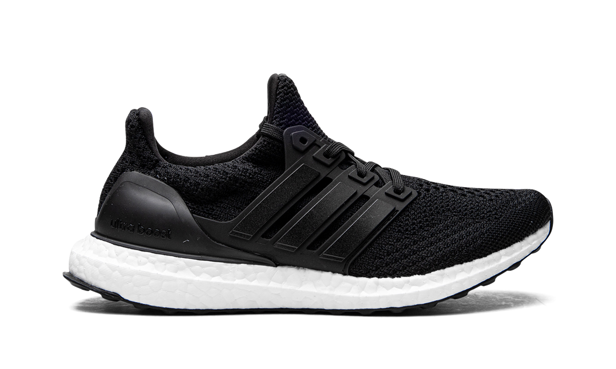 ULTRABOOST 5.0 DNA WMNS "Black White" GV8744