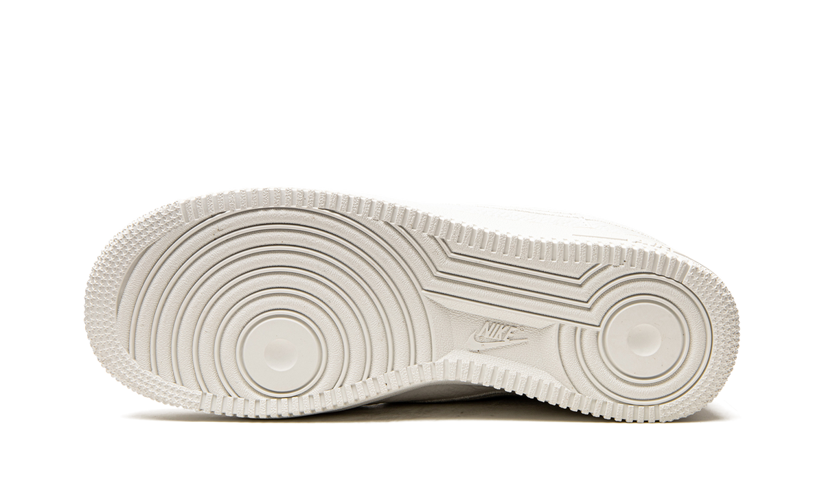 AIR FORCE 1 LO LXX WMNS "Serena Summit White" DM5036 100