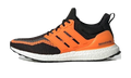 Ultraboost DNA "Juventus" FZ3624